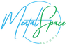 MentalSpace School Logo