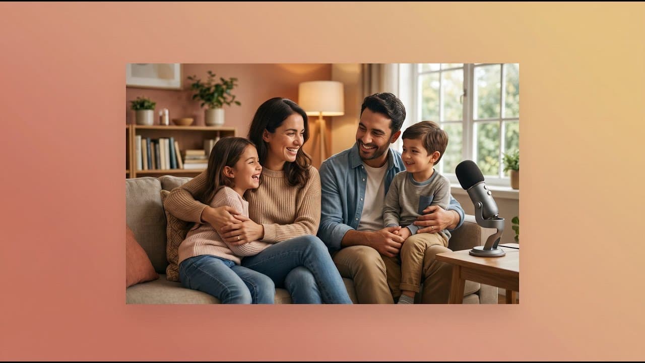 Your family's mental health matters. And... | K-12 School Mental Health