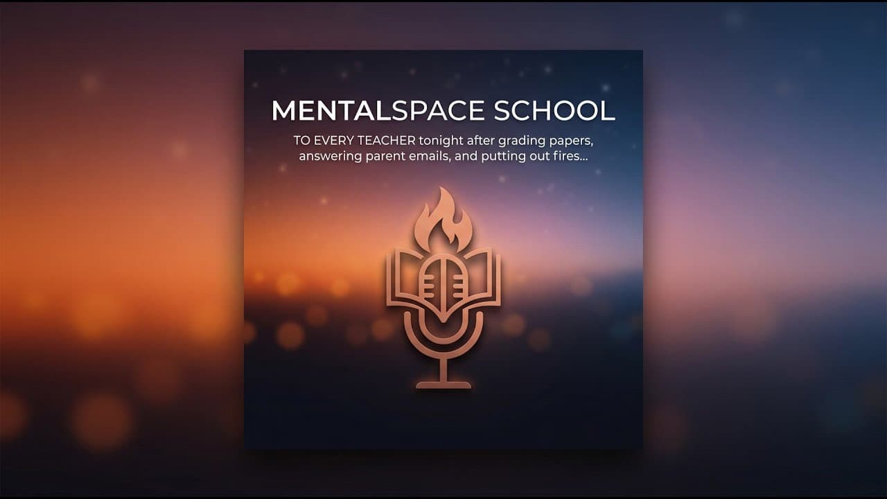 MentalSpace School offers confidential... | K-12 School Mental Health
