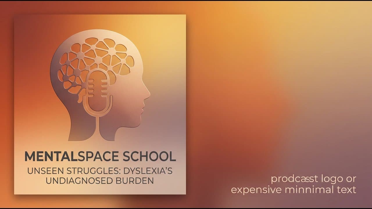 About 1 in 5 students has dyslexia — yet... | K-12 School Mental Health