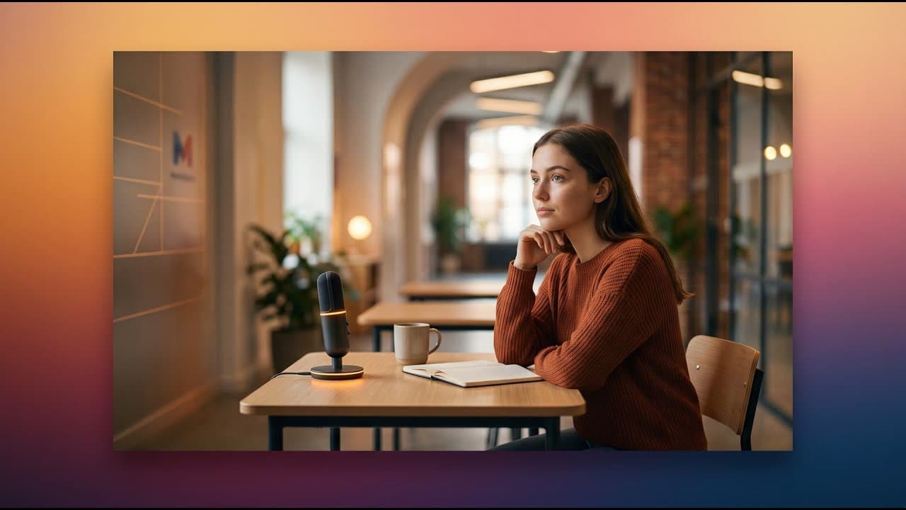 The difference isn't magic — it's... | K-12 School Mental Health