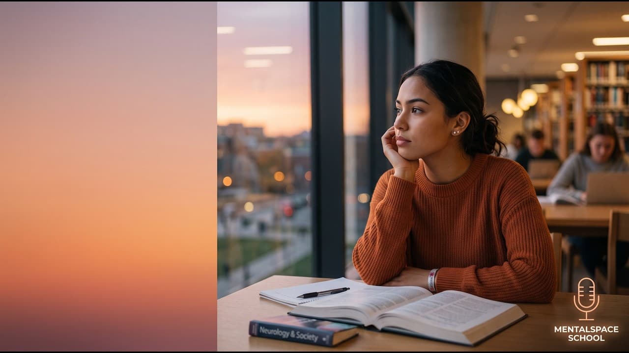 Diabetes, Asthma, Epilepsy and Worry: Helping Anxious Students | K-12 School Mental Health
