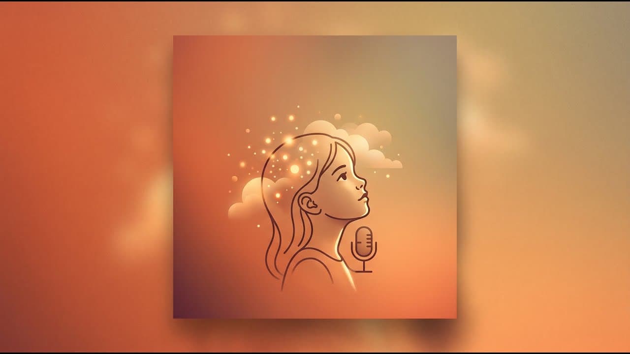 Story I hear too often: 'We kept being... | K-12 School Mental Health