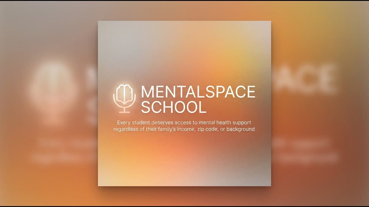 Free School Therapy Through Medicaid — What Georgia Parents Need to Know