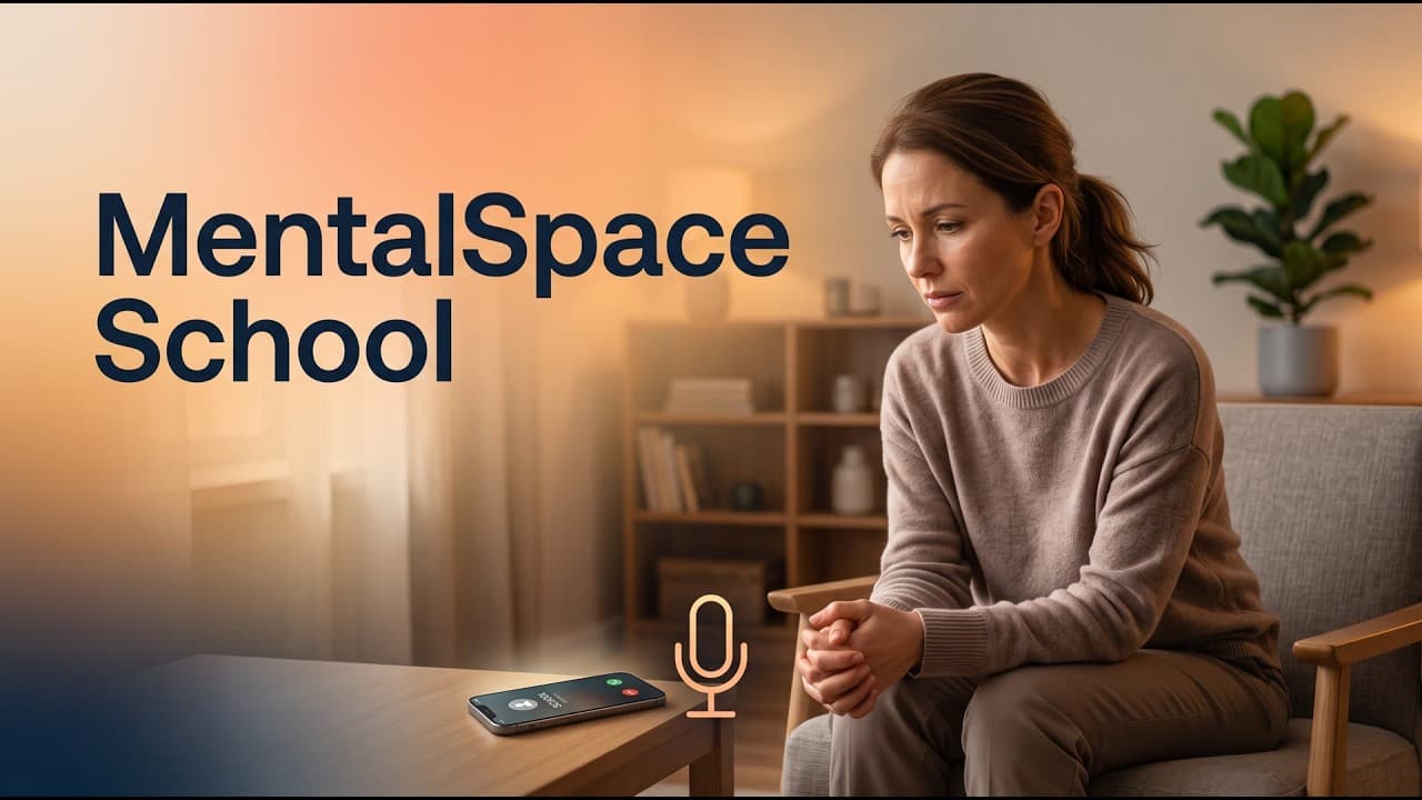 When a Parent Says No to School Counseling: What to Do Next | K-12 School Mental Health