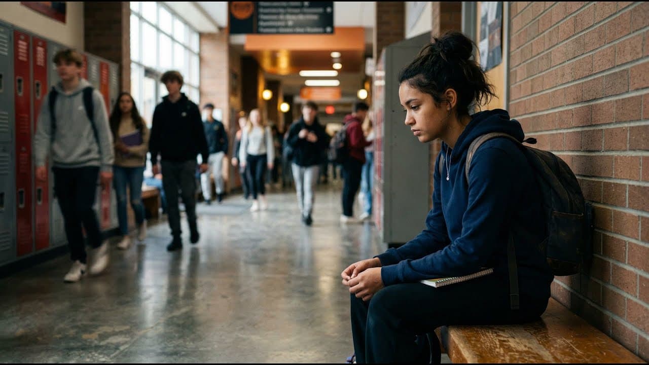Breaking Barriers to Student Mental Health — Telehealth, Insurance & Access for All