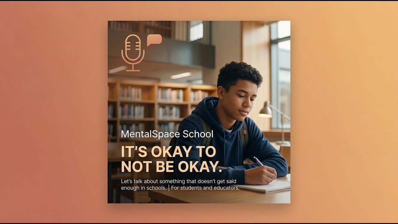 MentalSpace School — Community Discussion | 2026-04-13