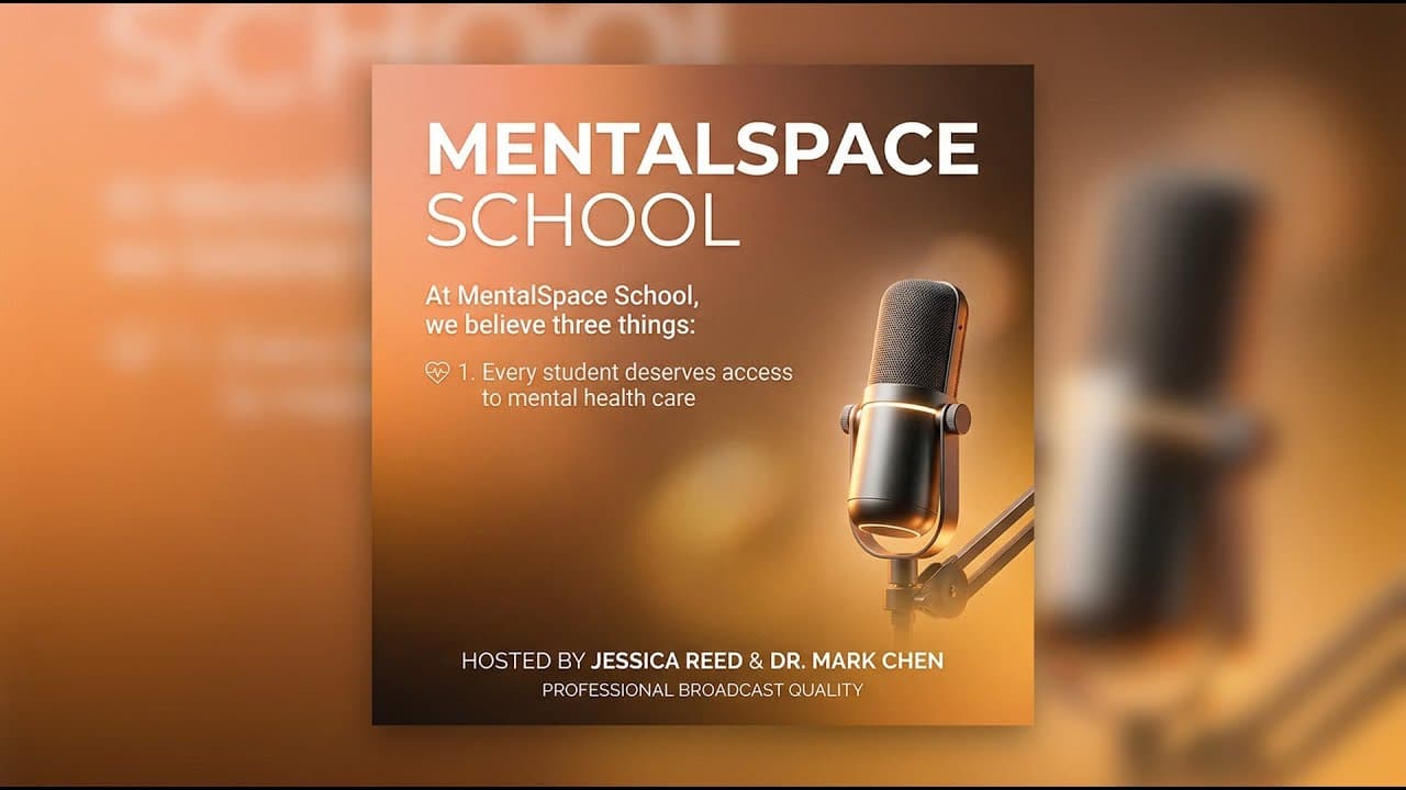 MentalSpace School — Action & Impact | 2026-04-12