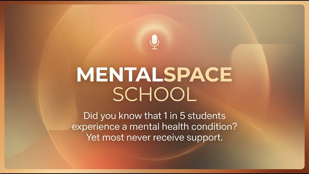 MentalSpace School — Educational Deep Dive | 2026-04-13