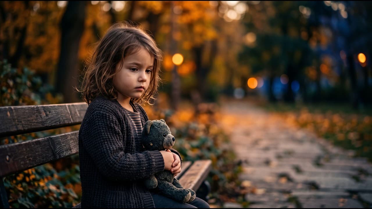 At what age can a child remember trauma? | K-12 School Mental Health