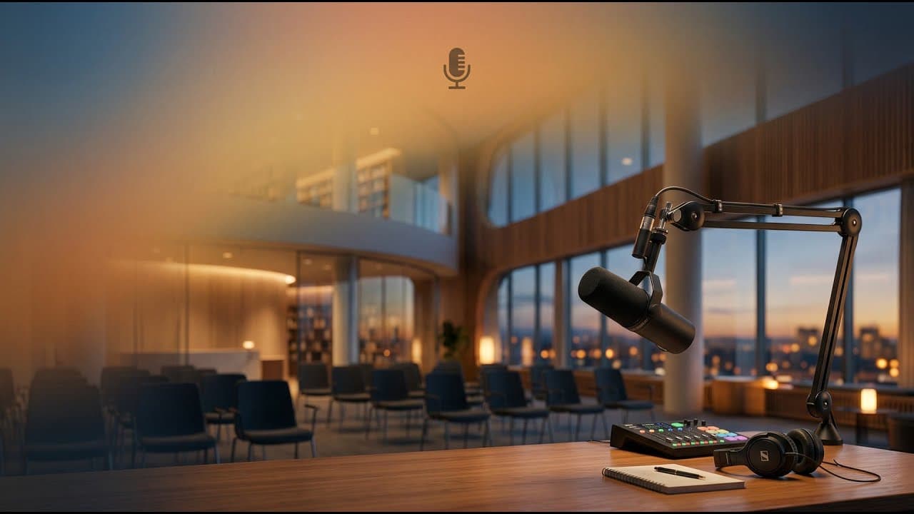 Thursday evening education — Adverse... | K-12 School Mental Health