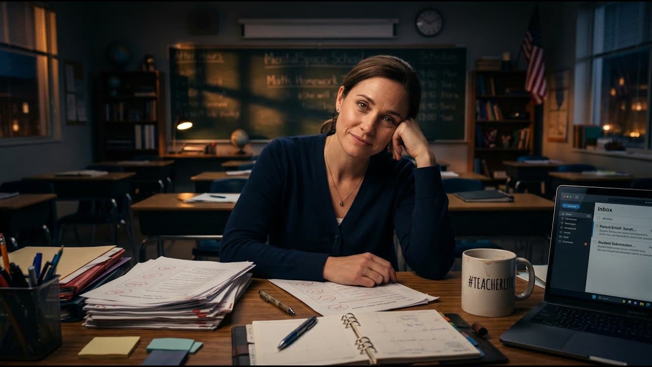 MentalSpace School offers confidential... | K-12 School Mental Health