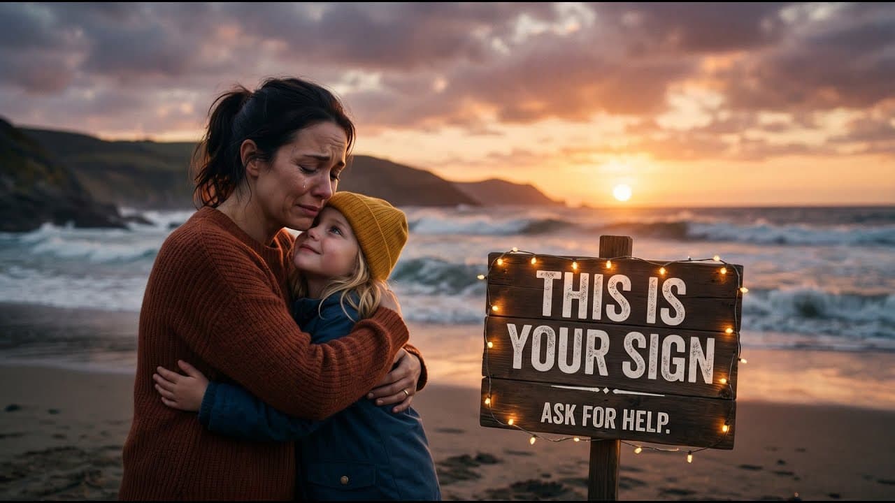 Parents — if you've been waiting to ask... | K-12 School Mental Health