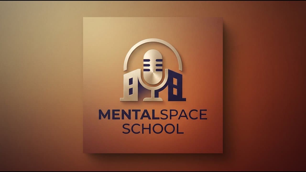 Here's the data point most school... | K-12 School Mental Health