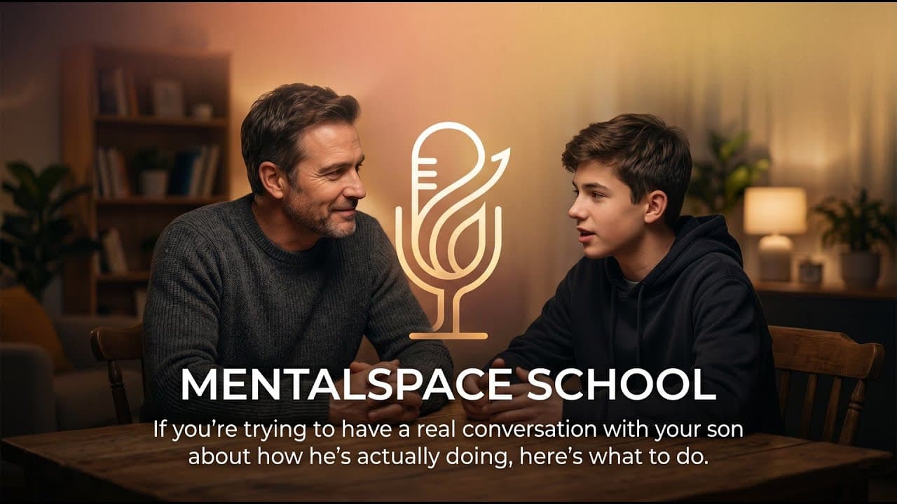 SKIP THE FORMAT — | K-12 School Mental Health