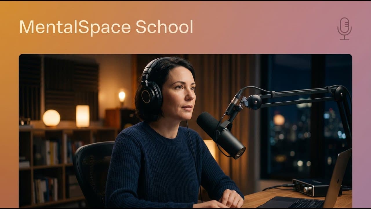 In 2026, what students are actually deal | K-12 School Mental Health