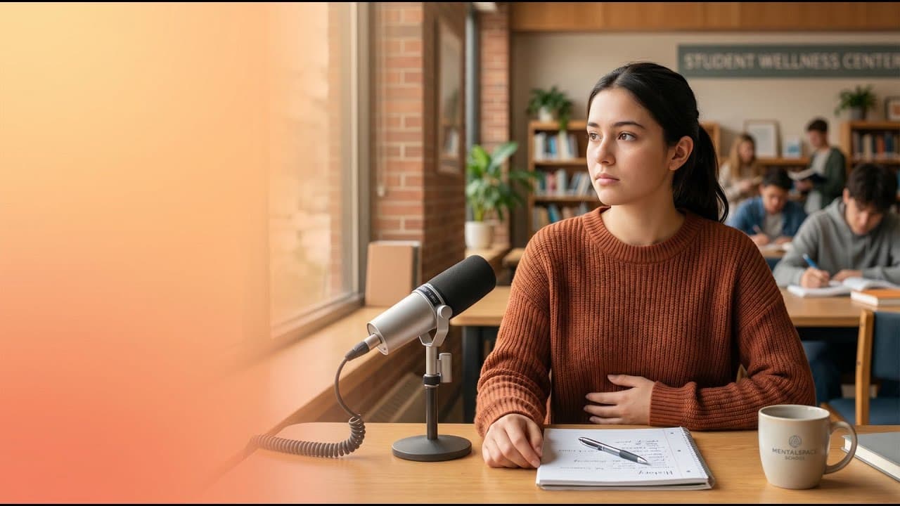 Three patterns worth watchin | K-12 School Mental Health