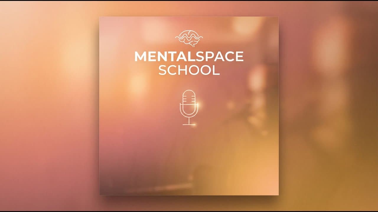 If a child in your life seems perpetually... | K-12 School Mental Health