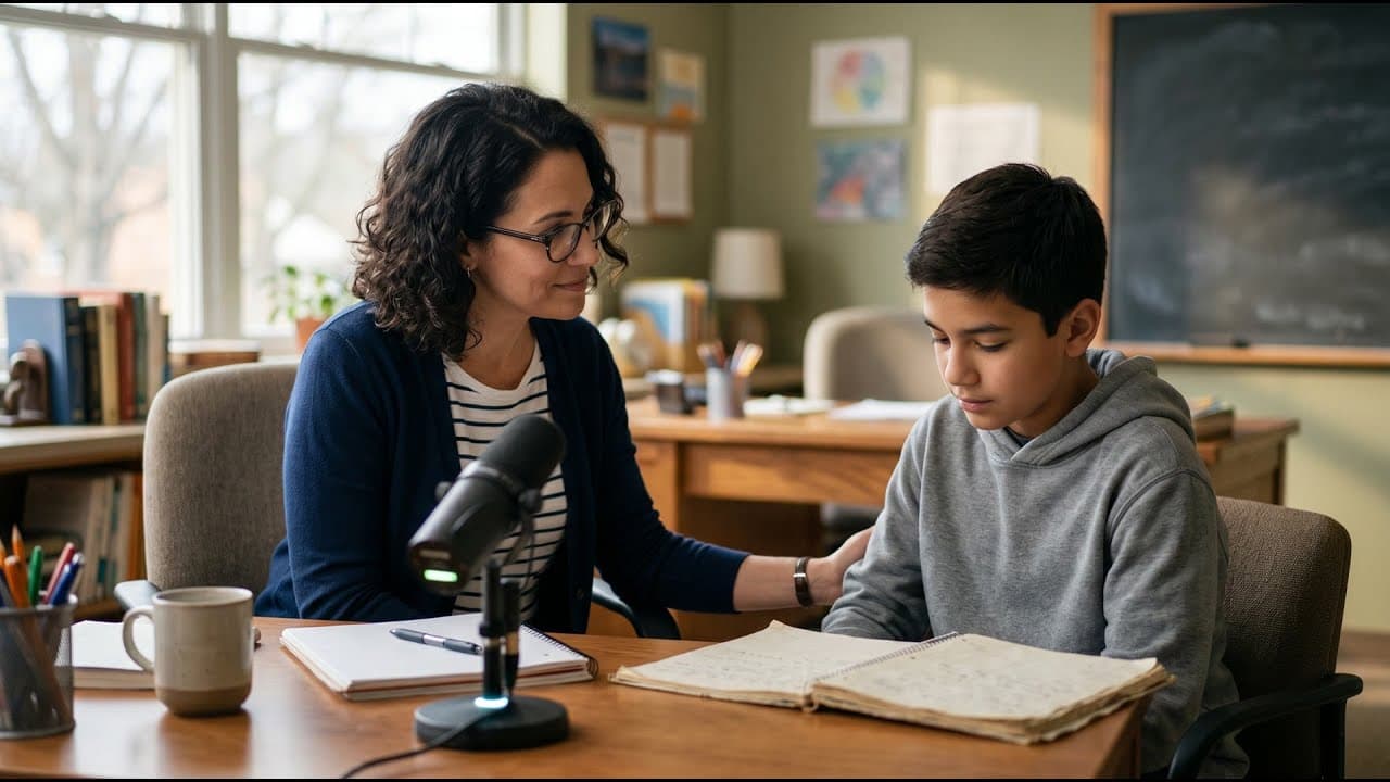 Teachers: before a behavioral referral,... | K-12 School Mental Health