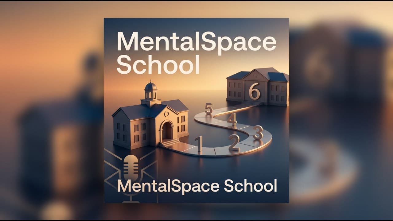 Resilience Is Not the Absence of Need | K-12 School Mental Health