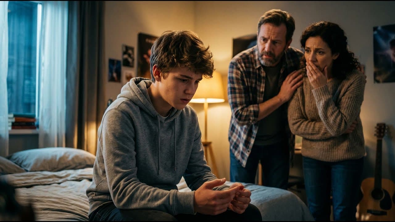 Parents, a quick education: bipolar... | K-12 School Mental Health