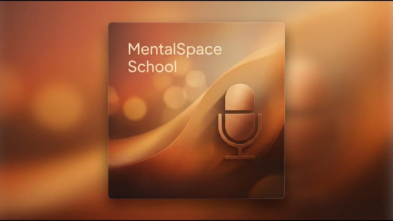 Friday evening education — Adolescent... | K-12 School Mental Health