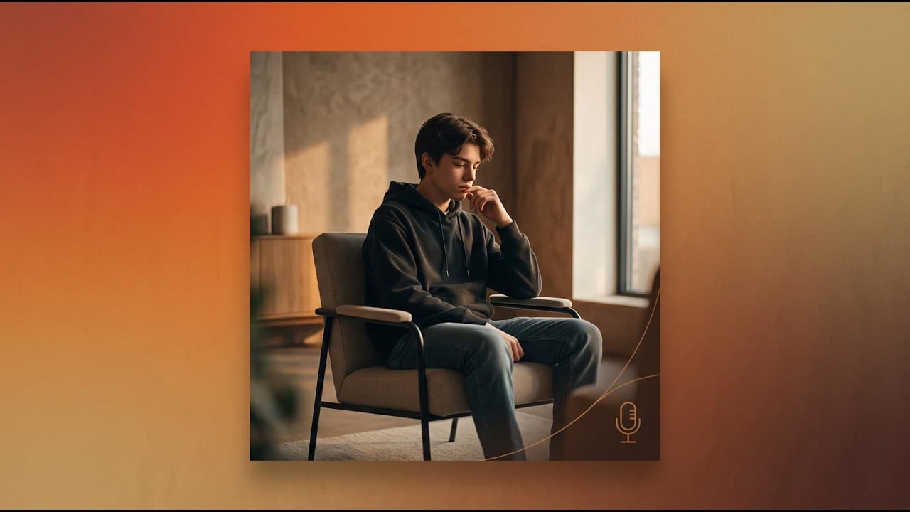 The Student Who Won't Talk: Culture, Stigma, and Silence in Therapy | K-12 School Mental Health