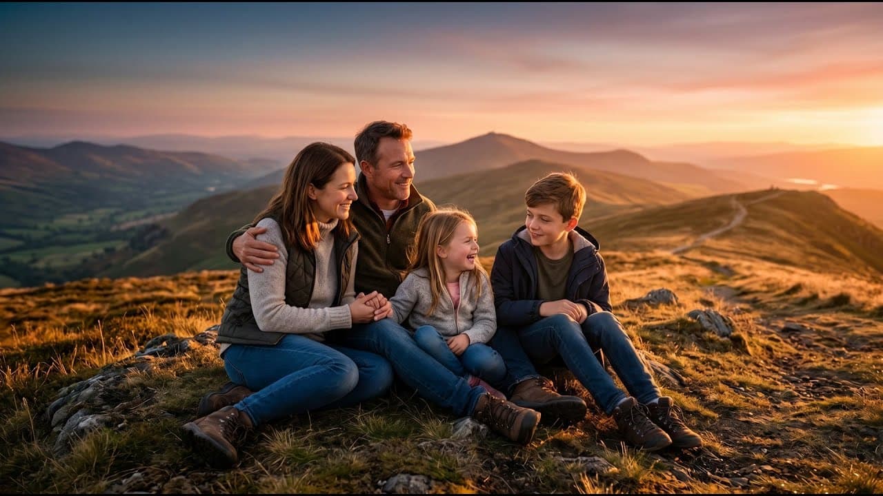 Your family's mental health matters. And... | K-12 School Mental Health