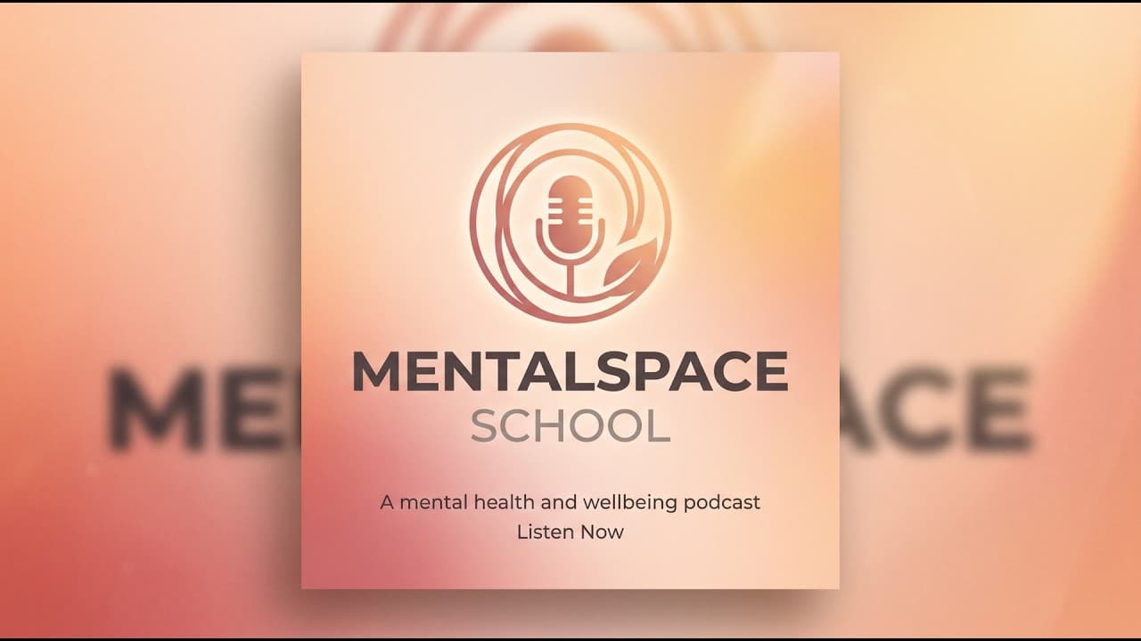 "Kids are resilient — they'll bounce back... | K-12 School Mental Health