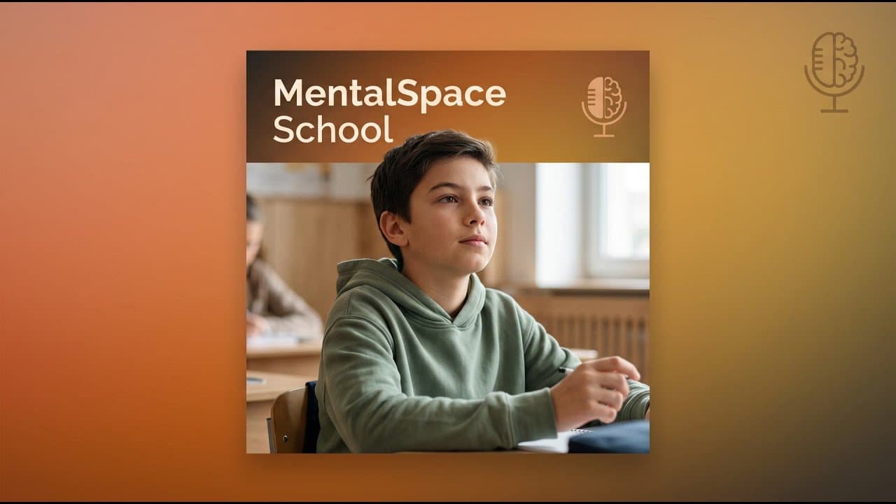 Quick question for educators: when you... | K-12 School Mental Health