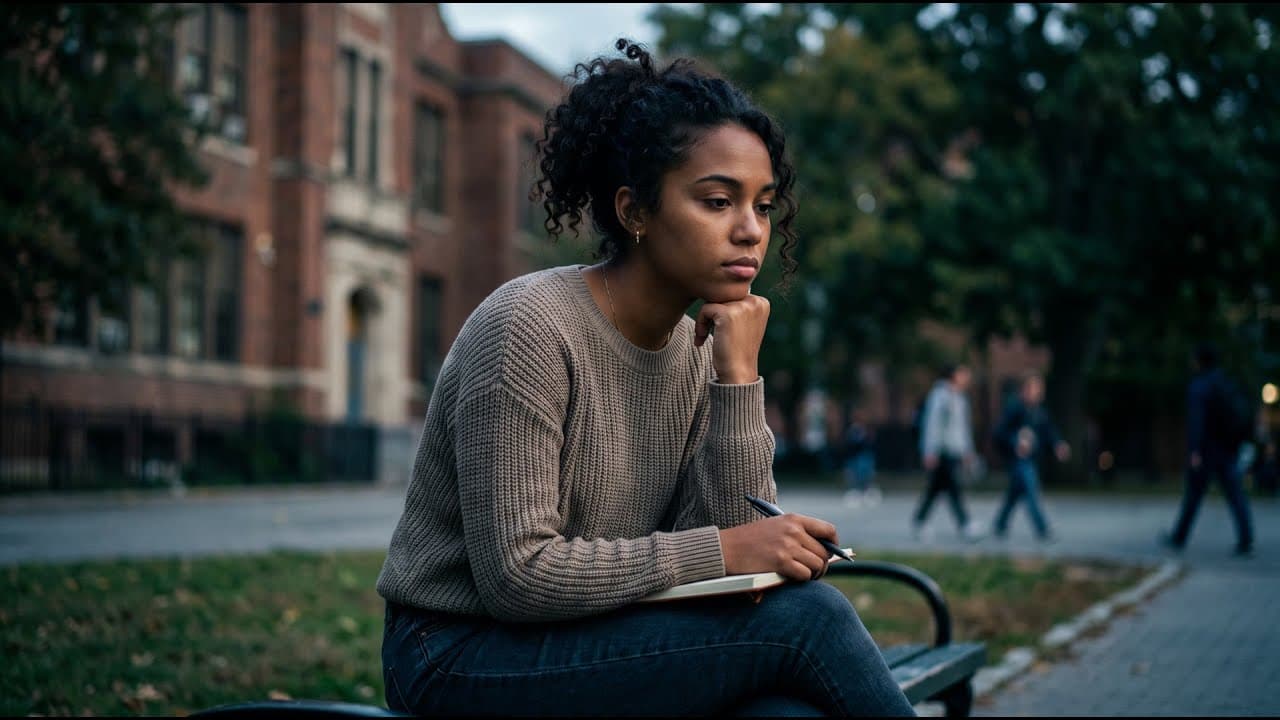 A truth that needs more airtime: autism... | K-12 School Mental Health